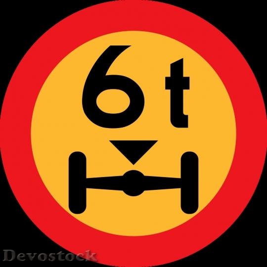 Devostock Logo (111) HQ