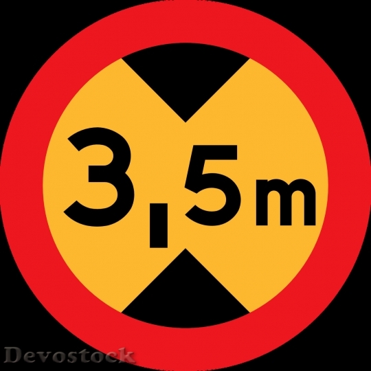 Devostock Logo (112) HQ