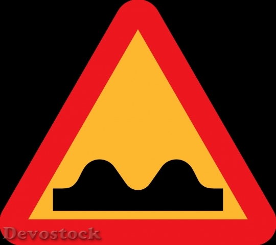 Devostock Logo (119) HQ
