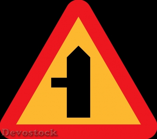 Devostock Logo (127) HQ