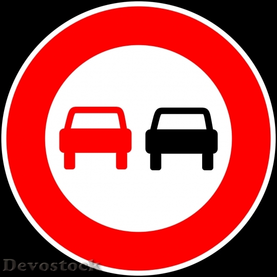 Devostock Logo (16) HQ