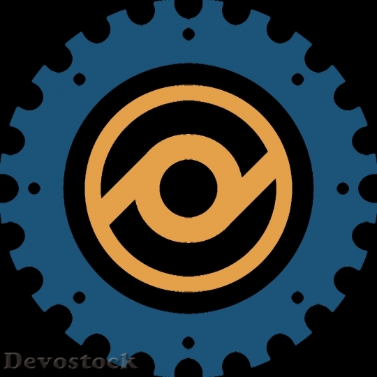 Devostock Logo (162) HQ