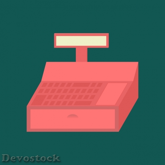 Devostock Logo (175) HQ