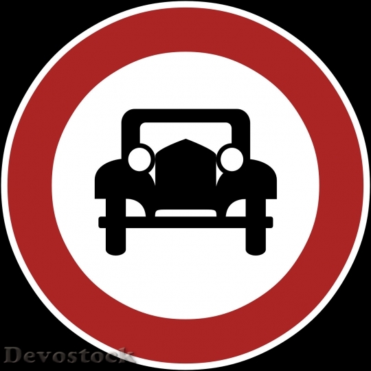 Devostock Logo (187) HQ