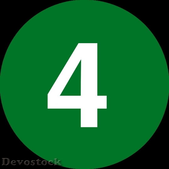 Devostock Logo (204) HQ