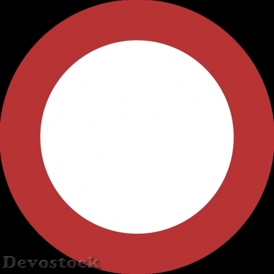 Devostock Logo (208) HQ