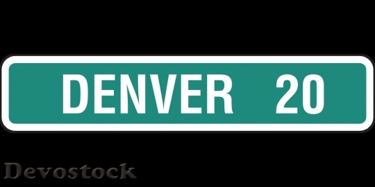 Devostock Logo (210) HQ