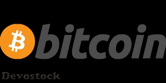 Devostock Logo (242) HQ