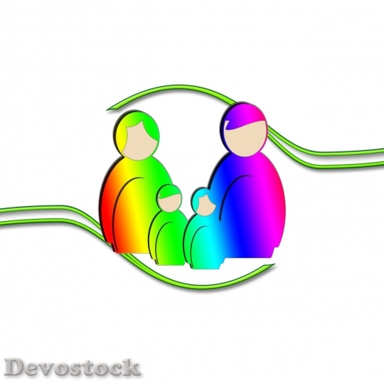 Devostock Logo (261) HQ