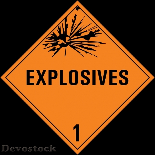 Devostock Logo (270) HQ