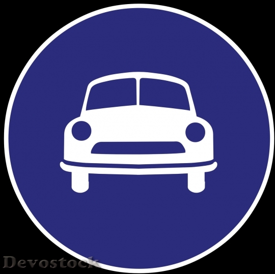Devostock Logo (276) HQ