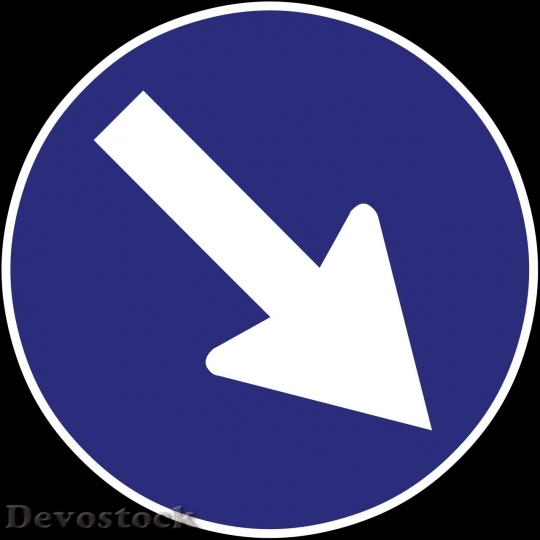 Devostock Logo (277) HQ