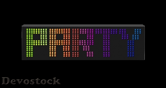 Devostock Logo (278) HQ
