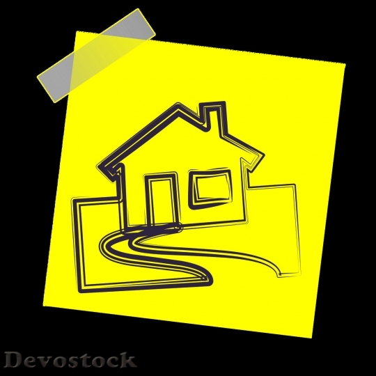 Devostock Logo (326) HQ