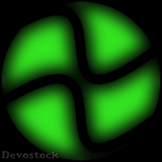 Devostock Logo (350) HQ