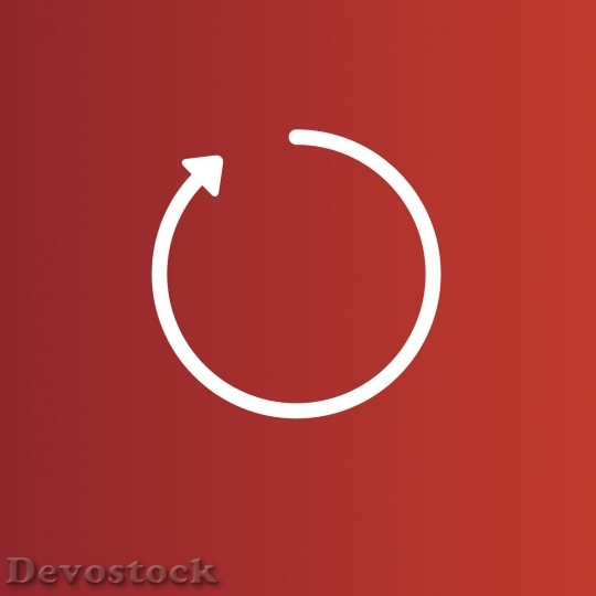 Devostock Logo (377) HQ