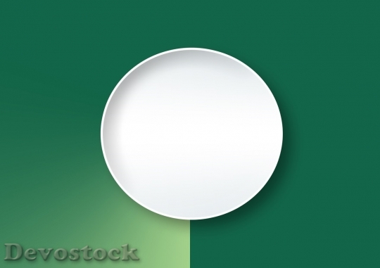 Devostock Logo (385) HQ