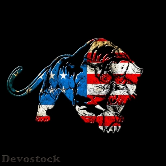 Devostock Logo (389) HQ