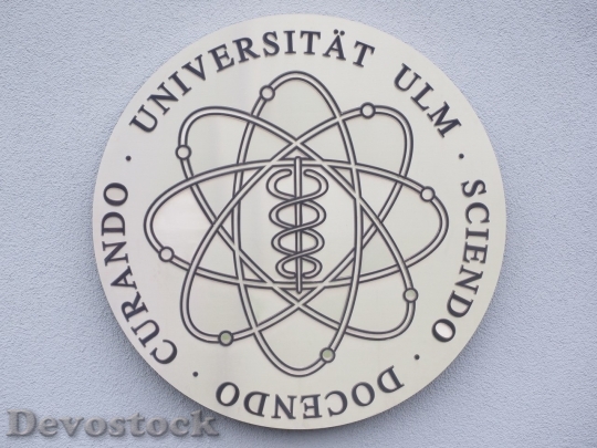 Devostock Logo (41) HQ