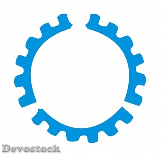Devostock Logo (45) HQ