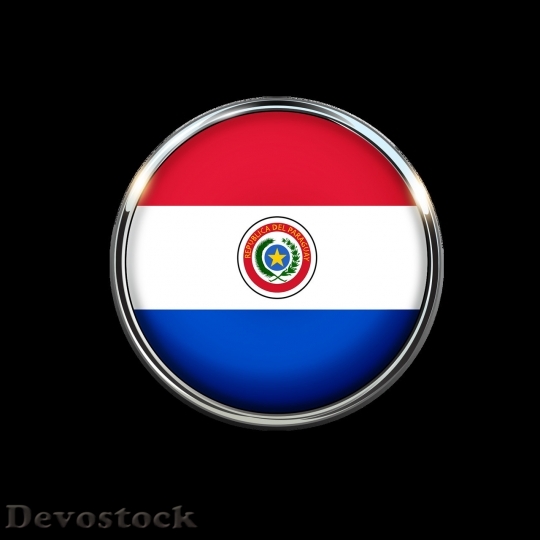 Devostock Logo (47) HQ