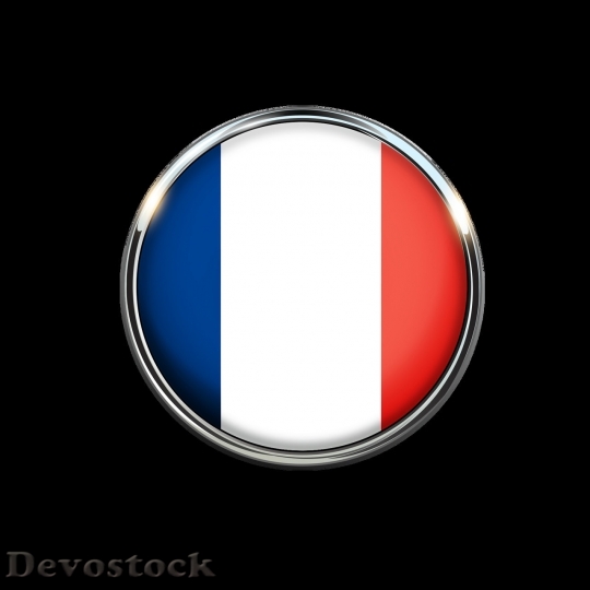 Devostock Logo (48) HQ