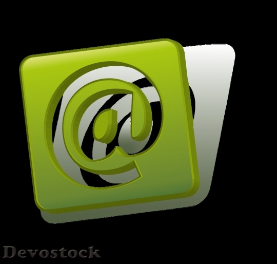Devostock Logo (51) HQ