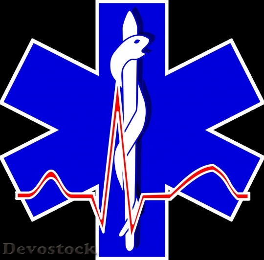 Devostock Logo (54) HQ