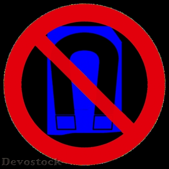Devostock Logo (60) HQ