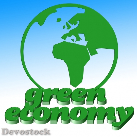 Devostock Logo (71) HQ