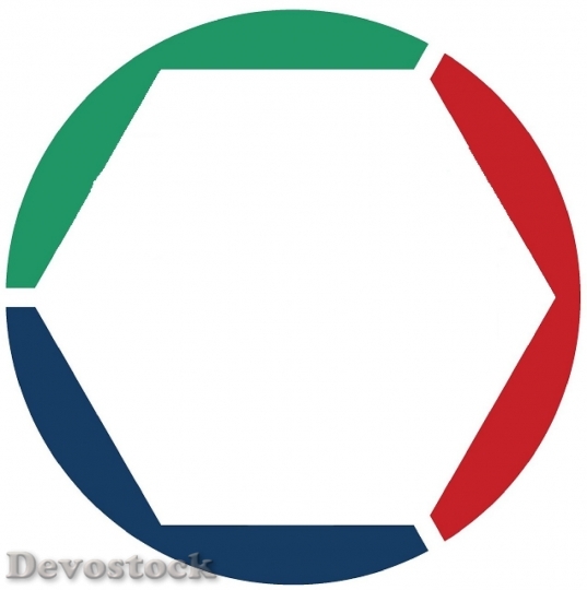 Devostock Logo (79) HQ