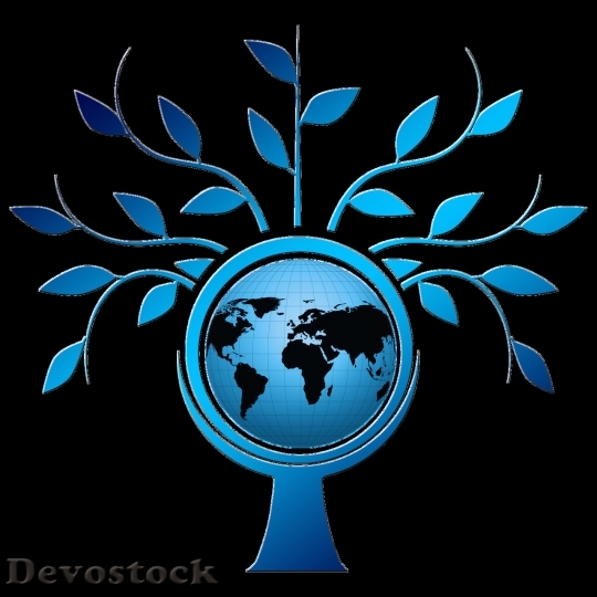 Devostock Logo (97) HQ