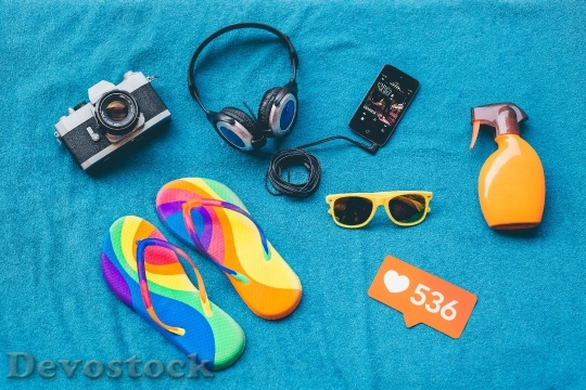 Devostock Sunglasses Camera Smartphone 104071 4K