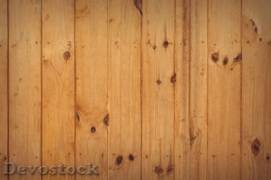 Devostock Wood Pattern Wall 17280 4K