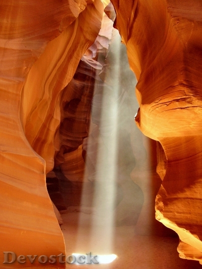 Devostock Antelope Canyon Arizona Sandstone Rock 45839 4K.jpeg