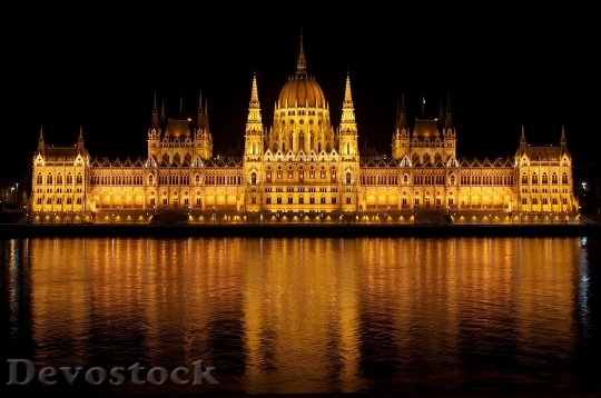 Devostock Budapest Hungary Parliament Building 73796 4K.jpeg
