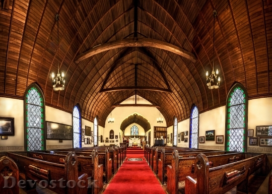 Devostock Church Chapel House Of Worship Religion 40783 4K.jpeg