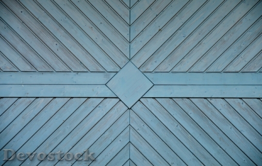 Devostock Garage Door Texture Wooden Wall Panels 1678 4K.jpeg