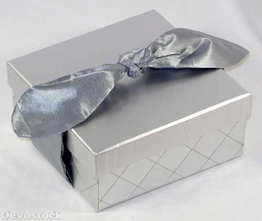 Devostock Gift Gift Box Prsent 4K
