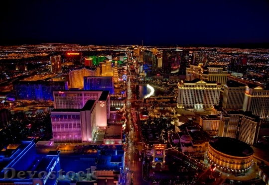 Devostock Las Vegas Nevada Cities Urban 161772 4K.jpeg