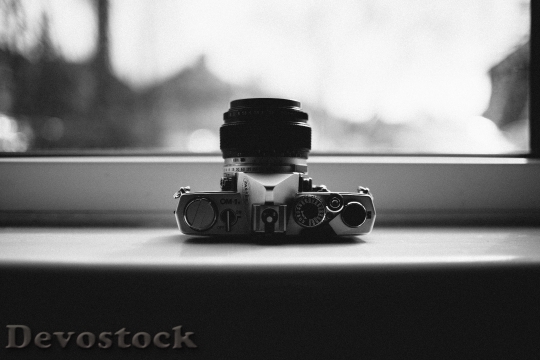 Devostock Light Camera Photography 165006 4K