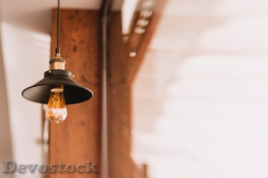 Devostock Light Lamp Bulb 79114 4K