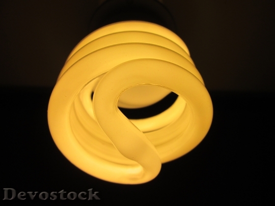 Devostock Light Light Bulb Bulb50569 4K