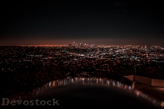 Devostock Lights City Aerial View 4K.jpeg
