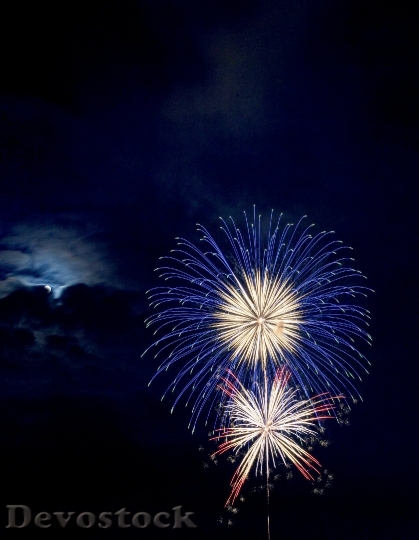 Devostock Lights Fireworks Night 4K.jpeg