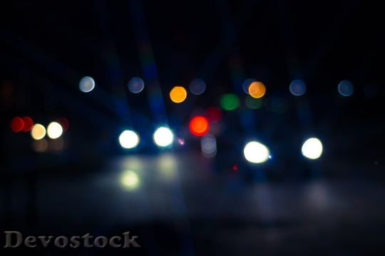 Devostock Lights Photo 10076 4K.jpeg