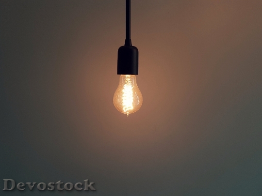 Devostock Lights Photo 12340 4K.jpeg