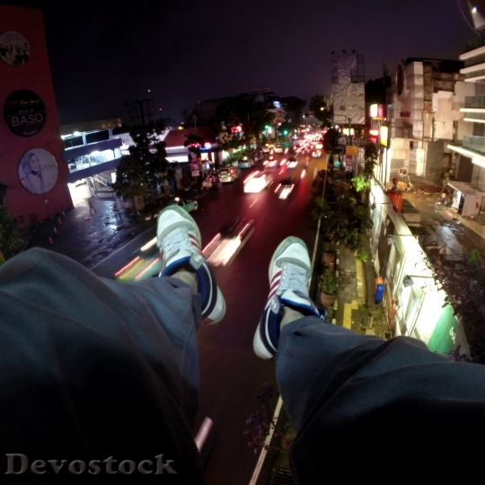 Devostock Lights Photo 14913 4K.jpeg