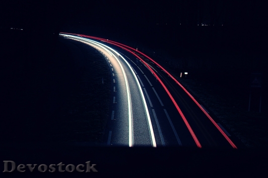 Devostock Lights Photo 17831 4K.jpeg