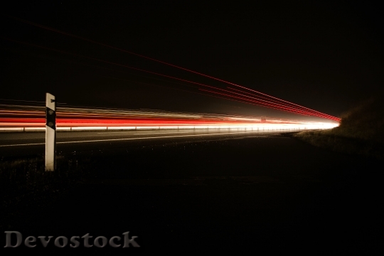Devostock Lights Photo 2082 4K.jpeg